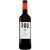Pau Tinto 2021  0.75L 14% Vol. Rotwein Trocken aus Spanien