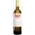 Pazo Ribeiro Blanco 2022  0.75L 11% Vol. Weißwein Trocken aus Spanien