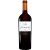 Perelada »5 Finques« Reserva 2017  0.75L 15% Vol. Rotwein Trocken aus Spanien