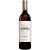 Pesquera Reserva 2018  0.75L 14.5% Vol. Rotwein Trocken aus Spanien