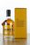 Pfanner Classic HONEY Whisky Liqueur 0,7l