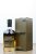 Pfanner Classic Single Malt Whisky 0,7l