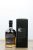 Pfanner Smoky Single Malt Whisky 0,5l