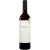 Piedemonte Reserva 2015  0.75L 14% Vol. Rotwein Trocken aus Spanien