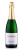 Jean Stodden Pinot Extra Brut 2016 – 0.75 L – Perl- & Schaumwein, Weisswein – Deutschland – Jean Stodden – Jetzt kaufen & genießen!