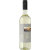 Pinot Grigio Weißwein trocken 0,75 l