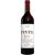 Pintia 2017  0.75L 15% Vol. Rotwein Trocken aus Spanien