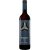 Portia »Prima« 2019  0.75L 15% Vol. Rotwein Trocken aus Spanien