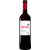 Prima 2019  0.75L 14.5% Vol. Rotwein Trocken aus Spanien