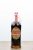 Prohibido Rum Solera 12 40% – 700 ml