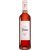 Protos Clarete Rosado 2021  0.75L 13% Vol. Roséwein Trocken aus Spanien