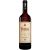 Protos  Gran Reserva 2015  0.75L 14.5% Vol. Rotwein Trocken aus Spanien