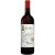 Protos P27 2020  0.75L 14% Vol. Rotwein Trocken aus Spanien