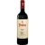 Protos Reserva 2014  0.75L 15% Vol. Rotwein Trocken aus Spanien