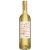 Quietus Verdejo 2022  0.75L 12.5% Vol. Weißwein Trocken aus Spanien