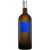 Quinta Apolonia Belondrade – 1,5 L. Magnum 2020  1.5L 13.5% Vol. Weißwein Trocken aus Spanien