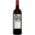 Quinta Sardonia 2018  0.75L 15% Vol. Rotwein Trocken aus Spanien