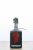 Rammstein Tequila Reposado 100% Agave 0,7l