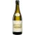 Remelluri Blanco »Barrica« 2019  0.75L 14% Vol. Weißwein Trocken aus Spanien