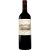 Remelluri Tinto Gran Reserva 2012  0.75L 14% Vol. Rotwein Trocken aus Spanien