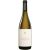 Ribas Blanc 2022  0.75L 12.5% Vol. Weißwein Trocken aus Spanien
