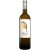 Ribas Blanc »Soma« Viognier 2022  0.75L 14% Vol. Weißwein Trocken aus Spanien