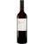 Ribas Negre »Sió« 2019  0.75L 14% Vol. Rotwein Trocken aus Spanien
