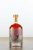 Rockstar Two Swallows Spiced Cherry Salted Caramel 0,5l
