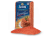 Roter Vollkornreis Riso Rosso Ermes Integrale 500 g