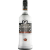 Russian Standard Vodka 40% vol. 0,7 l