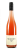 Weingut Becker RosaRot Rosé Cuvée 2021 – 0.75 L – Roséwein, Vegan – Deutschland – Weingut Becker – Jetzt kaufen & genießen!