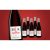 Salia de Finca Sandoval 2015  4.5L Trocken Weinpaket aus Spanien