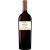 San Vicente 2017  0.75L 14.5% Vol. Rotwein Trocken aus Spanien