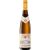 Schloß Johannisberger Gelblack Weißwein trocken 0,75 l