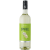 Schneekloth ‚Dein Wein‘ Spargel Weißwein trocken 0,75 l