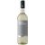 Schneekloth Grauer Burgunder Weißwein trocken 0,75 l