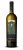 Schreckbichl Gewürztraminer DOC Lafoa 2020 – 0.75 L – Italien – Weisswein – Schreckbichl – Jetzt kaufen & genießen!