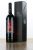 Sepultura Red Wine + GB 0,75l