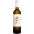 Shárido Verdejo Moscatel 2022  0.75L 13% Vol. Weißwein Trocken aus Spanien