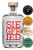 Siegfried Rheinland Dry Gin 0,5l – 0.5 L – Deutschland – Gin, Spirituosen – Rheinland Distillers GmbH – Jetzt kaufen & genießen!