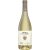Sierra Cantabria Blanco 2020  0.75L 13% Vol. Weißwein Trocken aus Spanien