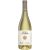 Sierra Cantabria Blanco 2021  0.75L 13% Vol. Weißwein Trocken aus Spanien