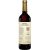 Sierra Cantabria Gran Reserva 2011  0.75L 14% Vol. Rotwein Trocken aus Spanien