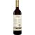 Sierra Cantabria  Reserva 2014  0.75L 14% Vol. Rotwein Trocken aus Spanien