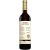 Sierra Cantabria Reserva 2015  0.75L 14% Vol. Rotwein Trocken aus Spanien