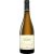 Siete Valles Chardonnay 2021  0.75L 13.5% Vol. Weißwein Trocken aus Spanien