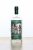 Sipsmith London Dry Gin 1l