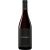 Son Prim »Esnegre« 2019  0.75L 13.5% Vol. Rotwein Trocken aus Spanien