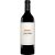 Son Prim Merlot 2018  0.75L 14% Vol. Rotwein Trocken aus Spanien