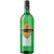 St. Gottardi Chardonnay Weißwein trocken 1 l